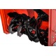 Снегоуборщик Hammer Snowbull 5600 в Йошкар-Оле