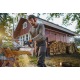 Бензопила Stihl MS 162-14&quot; в Йошкар-Оле