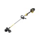 Аккумуляторный триммер Dewalt DCM571N (без аккумулятора и зарядного устройства) в Йошкар-Оле