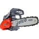 Бензопила Efco MTTH 2400 10&quot; в Йошкар-Оле