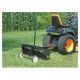 Аэратор прицепной Cub Cadet, 12 фрез, 102 см в Йошкар-Оле