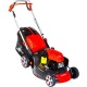 Газонокосилка бензиновая Efco LR 53 TK Comfort Plus в Йошкар-Оле