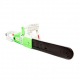 Электропила RedVerg RD-EC2200-16&quot; в Йошкар-Оле