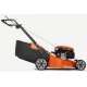 Газонокосилка бензиновая Husqvarna LC 353V в Йошкар-Оле