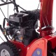 Снегоуборщик APEK-AS 6507 ME Pro Line в Йошкар-Оле