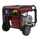 Бензогенератор Loncin GH3500 2.8 кВт в Йошкар-Оле