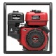 Бензиновая мотопомпа A-iPower AWP100T в Йошкар-Оле