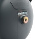 Компрессор поршневой Patriot Professional 24-320 в Йошкар-Оле