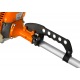 Бензокоса (бензиновый триммер) Carver GBC-052M Pro в Йошкар-Оле