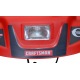 Снегоуборщик Craftsman 88390 в Йошкар-Оле