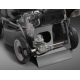 Газонокосилка бензиновая Caiman Ferro 52CV в Йошкар-Оле