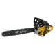 Бензопила Habert HN-5220-20&quot; в Йошкар-Оле