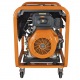 Дизельгенератор Carver PPG-11000DE 8.5 кВт в Йошкар-Оле