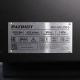 Компрессор поршневой Patriot KRX 420 L100 D в Йошкар-Оле
