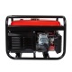 Бензогенератор DDE G260 2.5 кВт в Йошкар-Оле