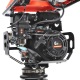 Вибротрамбовка Patriot PVR 85 в Йошкар-Оле