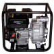 Бензиновая мотопомпа Lifan 50ZB26-4Q Eco в Йошкар-Оле