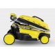 Газонокосилка аккумуляторная Karcher LMO 18-36 Battery (без аккумулятора и зарядного устройства) в Йошкар-Оле