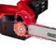 Электропила Einhell GH-EC 1835-14&quot; в Йошкар-Оле