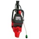 Бензорез Elitech GC 400 в Йошкар-Оле