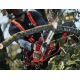 Аккумуляторная пила Husqvarna T535i XP-14&quot; в Йошкар-Оле