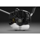 Бензокоса (бензиновый триммер) Caiman WX27 в Йошкар-Оле