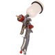 Пневматический краскопульт Crown CT38100-1.0 в Йошкар-Оле
