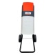 Измельчитель электрический Villartec XE254 в Йошкар-Оле