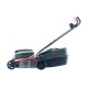 Газонокосилка аккумуляторная Al-Ko 42.2 Li Comfort Energy Flex (1 аккумулятор) в Йошкар-Оле