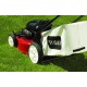 Газонокосилка бензиновая Toro 20331 в Йошкар-Оле