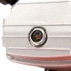 Компрессор воздушный Daewoo DAC 60 VD в Йошкар-Оле