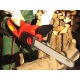 Электропила Ikra Mogatec KSI 2150-40 WK-16&quot; в Йошкар-Оле