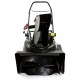 Снегоуборщик Snapper SN822 без фары в Йошкар-Оле