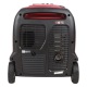 Бензиновый генератор инверторный A-iPower A4000IS 3.5 кВт в Йошкар-Оле