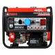 Бензогенератор A-iPower A8500TFE 8 кВт в Йошкар-Оле