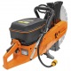 Бензорез Carver GCS 94/400 в Йошкар-Оле