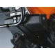 Культиватор Husqvarna TR 430 Dual в Йошкар-Оле