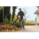Садовый пылесос Stihl SHE 71 в Йошкар-Оле