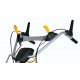 Подметальная машина Texas Smart Sweep 800E в Йошкар-Оле