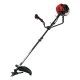Бензиновый триммер Katana KB-1850A PRO в Йошкар-Оле