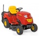 Cадовый минитрактор Wolf-Garten 92.130 T в Йошкар-Оле