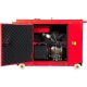 Дизельгенератор Fubag DS 6500 AC ES 6 кВт в Йошкар-Оле