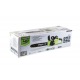 Аккумуляторная пила GreenWorks GD40CS40K2-16&quot; в Йошкар-Оле