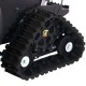 Снегоуборщик гусеничный Yard Fox PRO 6654ET в Йошкар-Оле