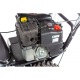 Снегоуборщик RedVerg PROLine RD-SB66/1450BS-E в Йошкар-Оле