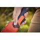 Аккумуляторный триммер Black+Decker BCSTE636L1 в Йошкар-Оле
