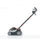 Вертикуттер электрический Al-KO Comfort 36.8 E Combi Care в Йошкар-Оле