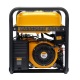 Бензогенератор Denzel PS-95EA-PRO 8.5 кВт в Йошкар-Оле