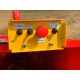 Измельчитель бензиновый Maruyama HNJ-1328-EU в Йошкар-Оле