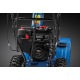 Снегоуборщик MasterYard MV 9024BE в Йошкар-Оле